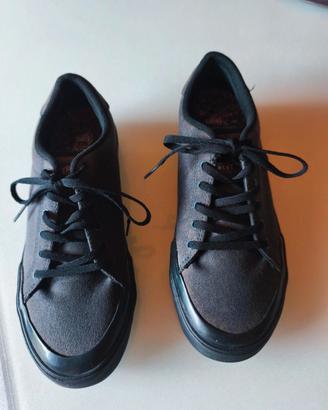 Sneakers uomo Collezione The Element N 40