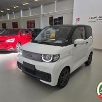 BIRBA Birba Birba Sport