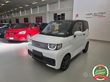 BIRBA Birba Birba Sport