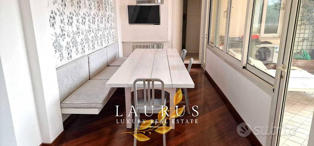 Apartment in Jesolo, Lido di Jesolo - Altro