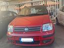 fiat-panda-1-2