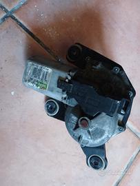 motorino tergicristalli fiat grande punto 