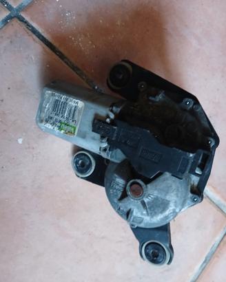 motorino tergicristalli fiat grande punto 