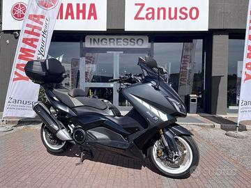 Yamaha T Max 530 ABS IRON MAX