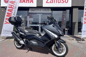 Yamaha T Max 530 ABS IRON MAX