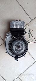Motore completo 65dr elettronico per Ciao piaggio 