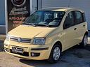 fiat-panda-1-2-metano-neopatentati-