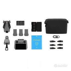 Dji Mini 5 Pro fly more combo & care refresh
