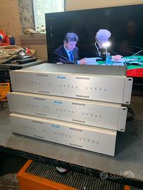 AJA Io 101351 – Dispositivo video professionale