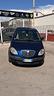 lancia-musa-1-3-multijet-16v-90-cv-platino-plus