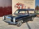 mercedes-200-adibito-a-carro-funebre-del-1973