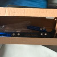 Tendicatena regolabile Racing Products