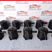 Vaschetta idroguida fiat scudo - rf732