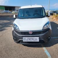 Fiat Doblo Doblò 1.3 MJT unipro granzia permute fi
