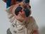Immagine 2