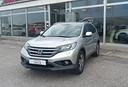 honda-cr-v-1-6-i-dtec-lifestyle-2wd