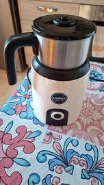 Cappuccinatore Lavazza A Modo Mio MilkUp