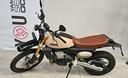 fantic-motor-caballero-500-rally-2025-26-