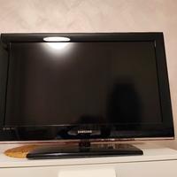 TV Samsung 32" HD