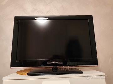 TV Samsung 32" HD