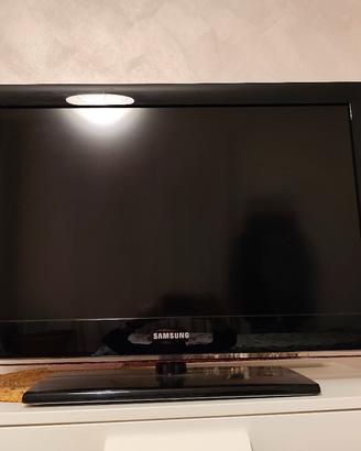 TV Samsung 32" HD