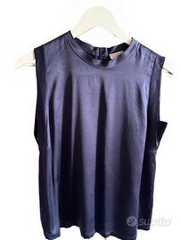 Top seta