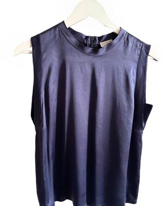Top seta