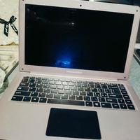 PC portatile tablet 
