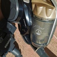 Aspirapolvere Hoover Khross 800W