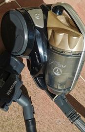 Aspirapolvere Hoover Khross 800W