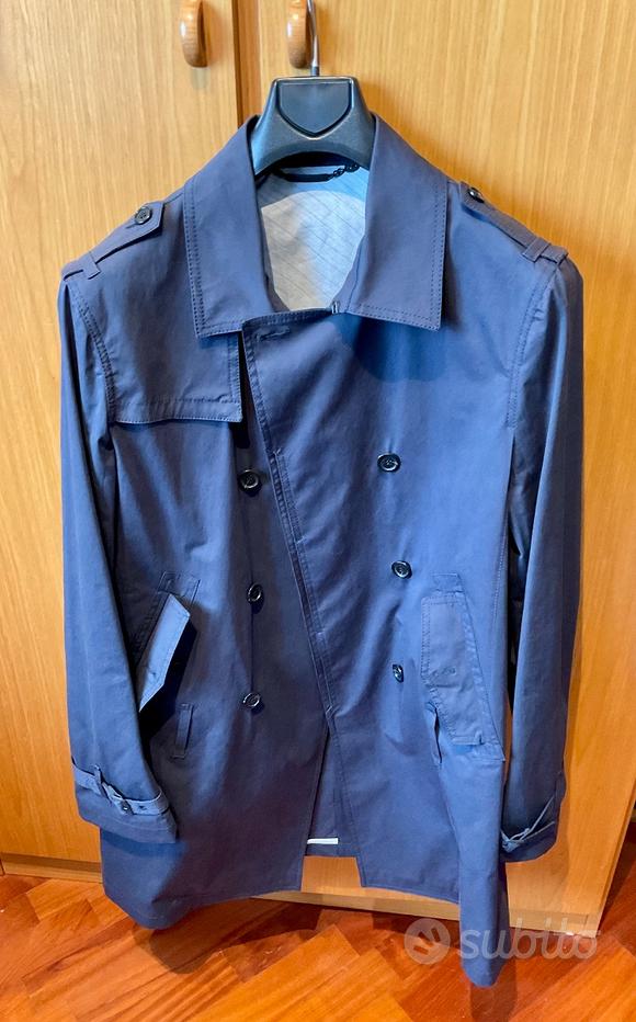 Gazzarrini Vendita in Abbigliamento e accessori