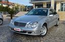 mercedes-benz-classe-e-220-cdi-classic-berlina-u
