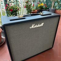 Marshall Origin 50c