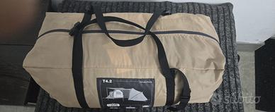 Tenda T4.2