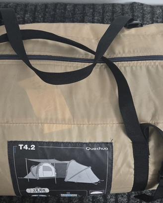Tenda T4.2