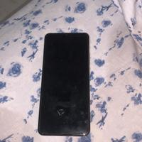 Realme C53 In Perfette Condizioni