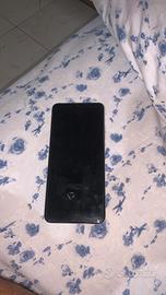 Realme C53 In Perfette Condizioni