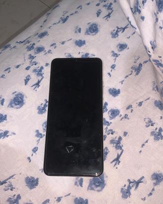 Realme C53 In Perfette Condizioni