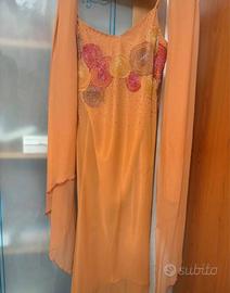 Abito elegante donna