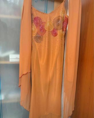 Abito elegante donna