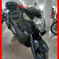 Silver wing 400 +incluso passaggio+ rate no busta