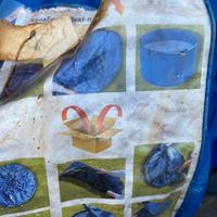 Aquaforte vasca Flexi