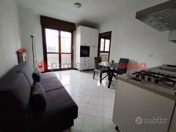 Appartamento Milano [Cod. rif 3289999ARG] (Maciach