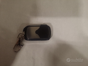 Telecomando universale