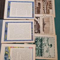 quaderni storici