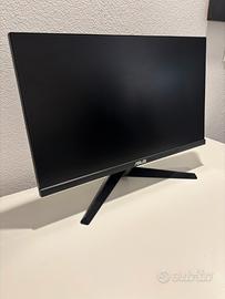 Monitor ASUS VY249 (23.8")
