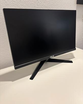 Monitor ASUS VY249 (23.8")
