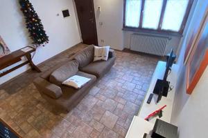 Casa indipendente di 120 m² con 4 locali a Quarrat