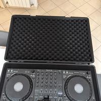 Ddj 1000