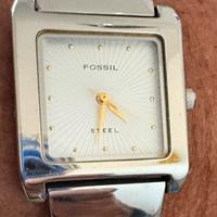 Orologio Fossil